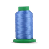 ISACORD - TUFTS BLUE (3631)
